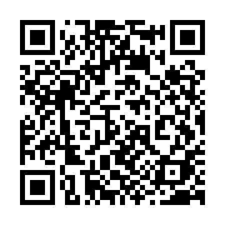 QR code for 297API