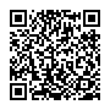 QR code for 297BAZ