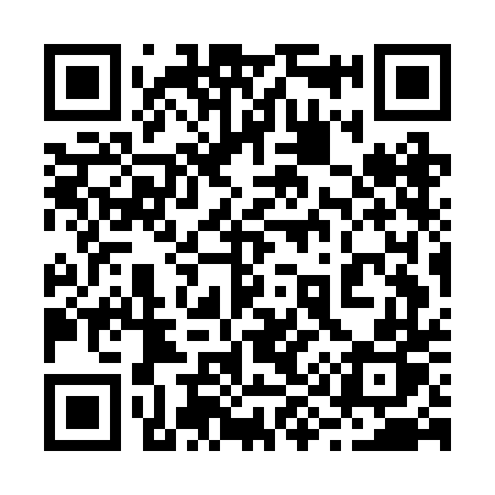 QR code for 297BDP