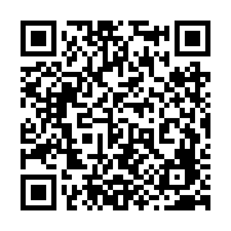 QR code for 297BVF