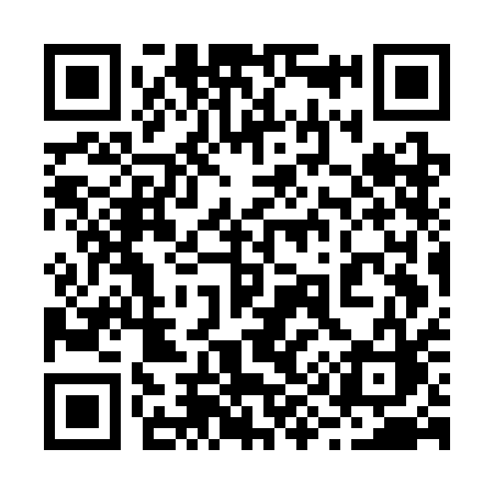 QR code for 297CAC