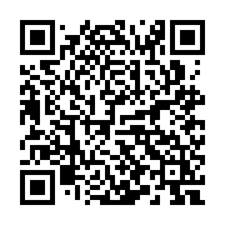 QR code for 297CEZ
