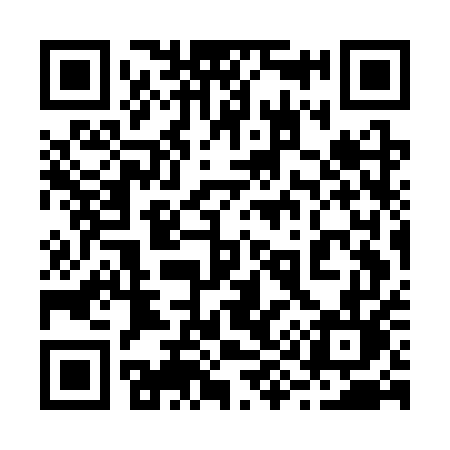 QR code for 297CUL