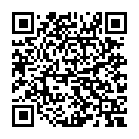 QR code for 297DKP