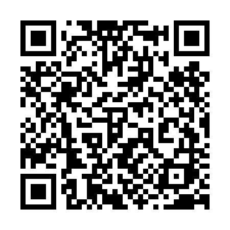 QR code for 297DNI