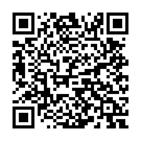QR code for 297DWD