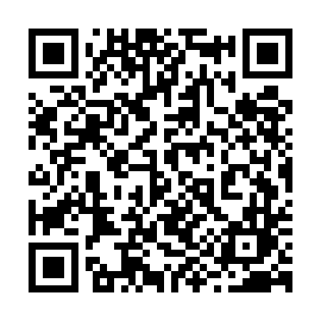 QR code for 297EDL