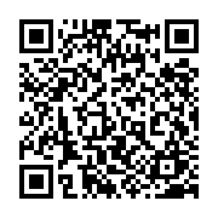 QR code for 297EKW