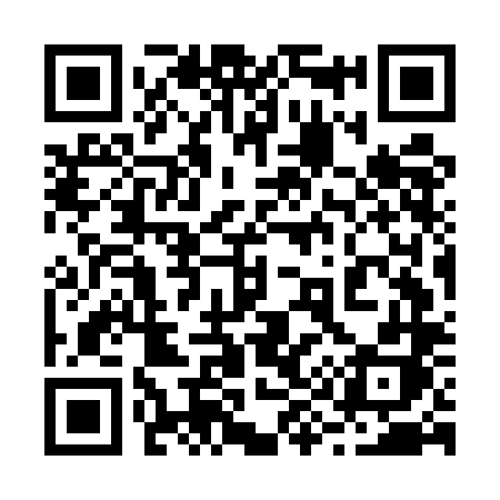 QR code for 297ELH