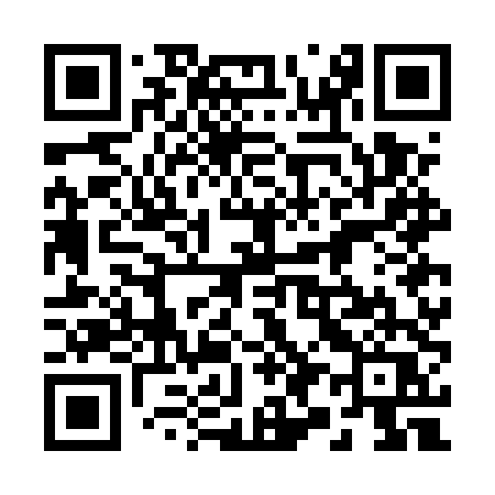 QR code for 297ETQ