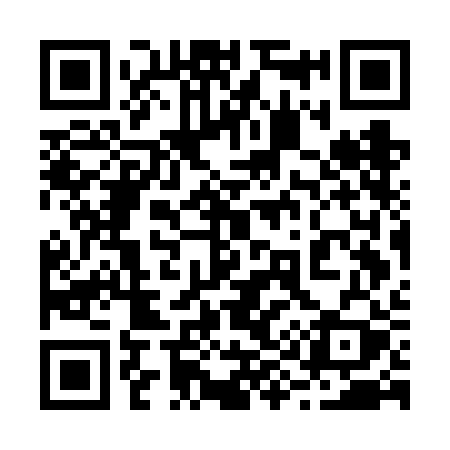 QR code for 297FBY