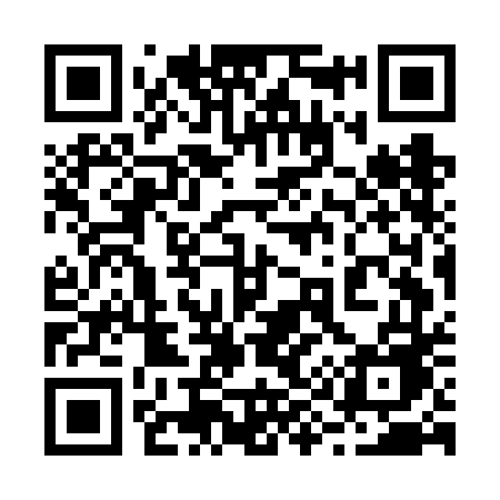QR code for 297FDE