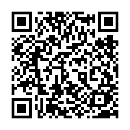 QR code for 297FMM