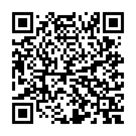 QR code for 297FOQ