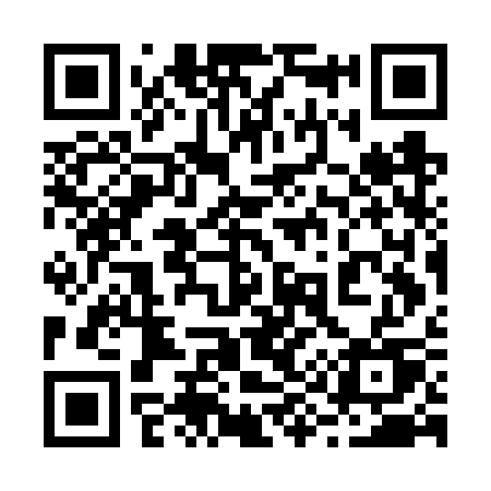 QR code for 297FSU