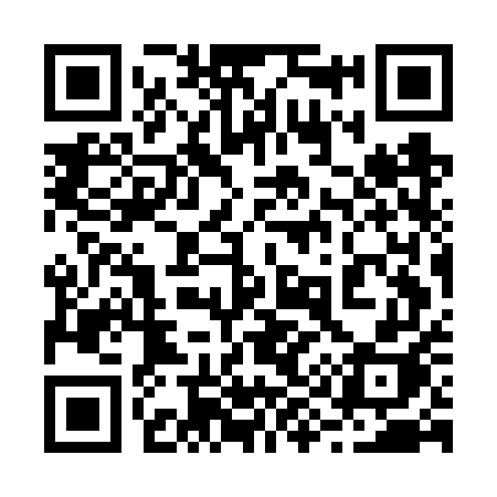 QR code for 297FUH