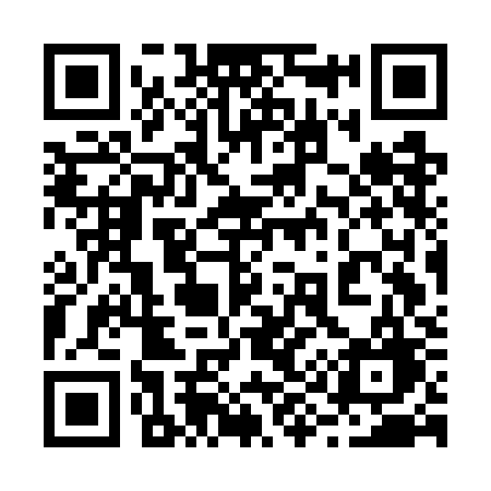 QR code for 297GKG