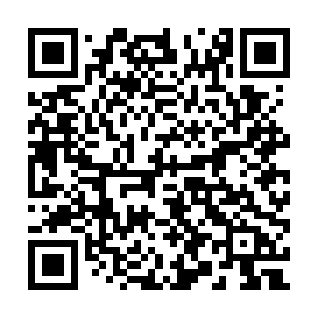 QR code for 297GPB