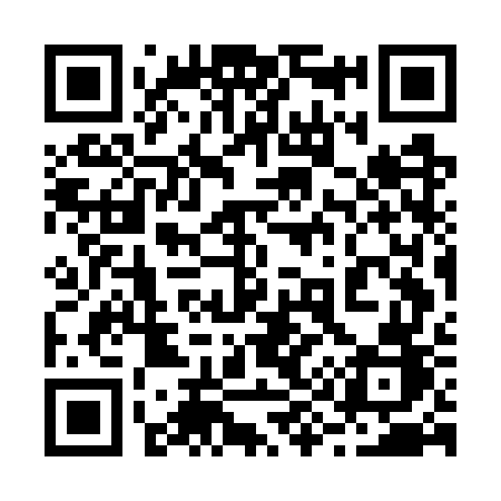 QR code for 297GWB