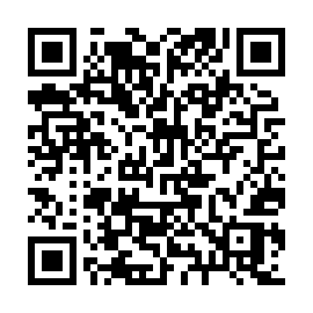 QR code for 297HUR