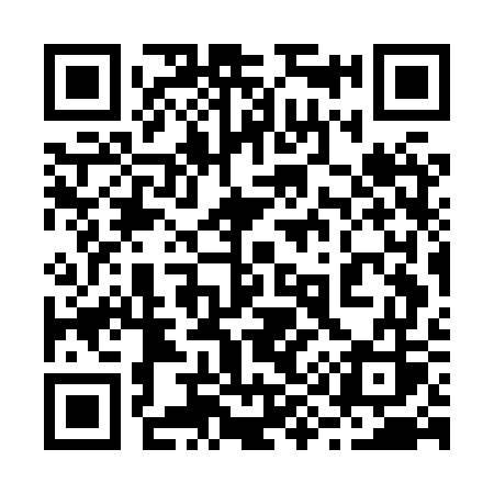 QR code for 297HWS