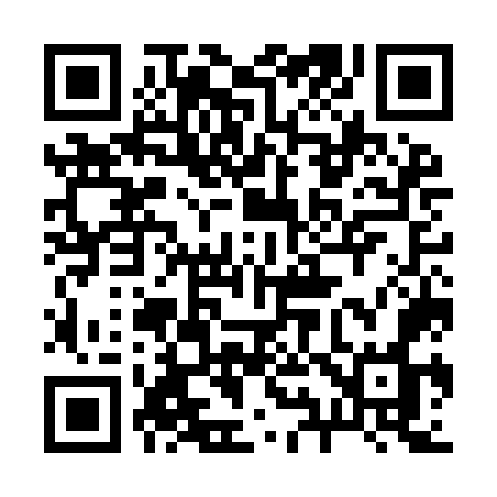 QR code for 297IOO