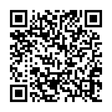 QR code for 297IUZ