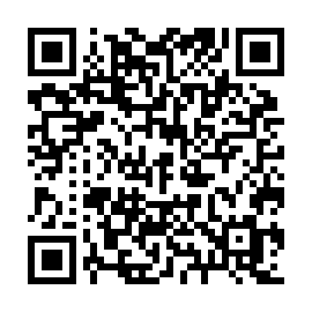 QR code for 297JGM