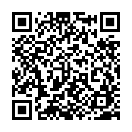 QR code for 297JIB
