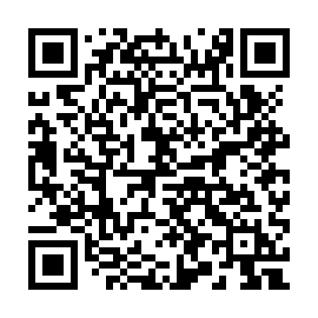 QR code for 297JQH