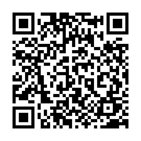QR code for 297JWT