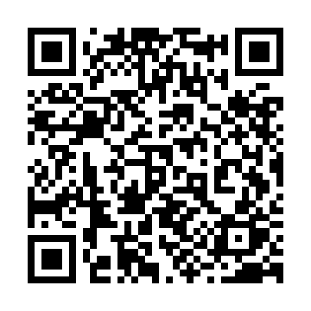 QR code for 297KBP