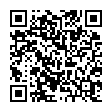QR code for 297KTD