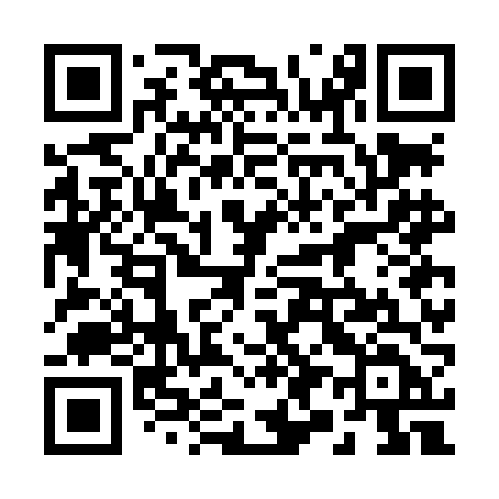 QR code for 297LFD