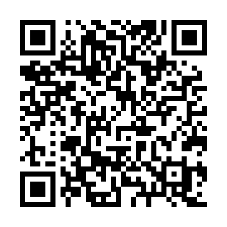 QR code for 297LFI
