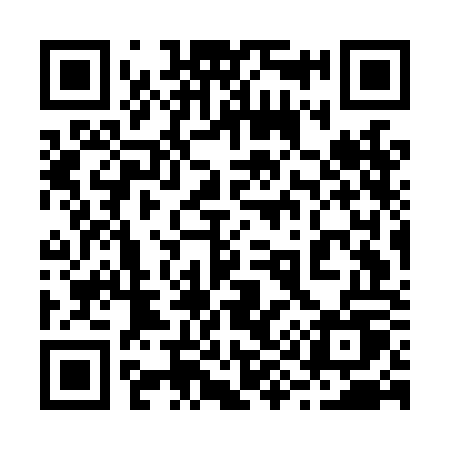 QR code for 297LOU