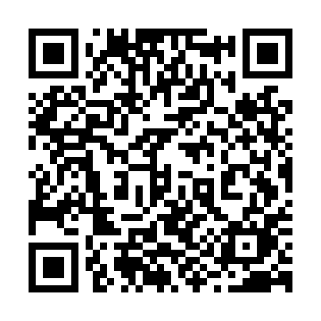 QR code for 297LPM