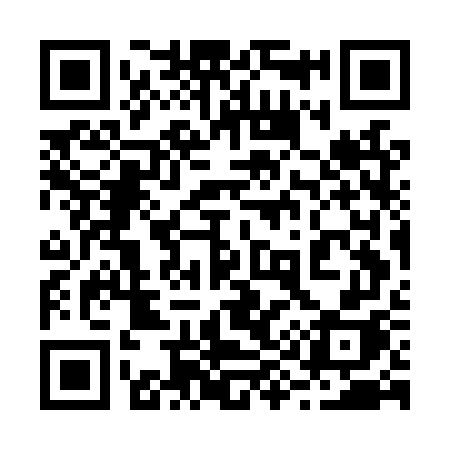 QR code for 297LWH