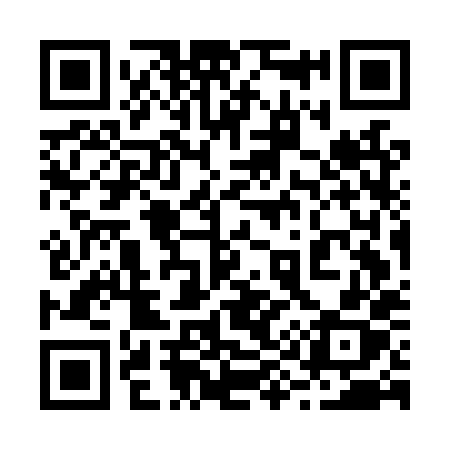 QR code for 297LXX