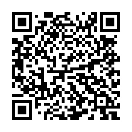 QR code for 297LZD