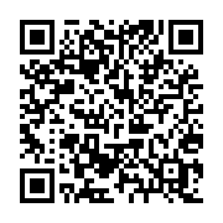 QR code for 297MED