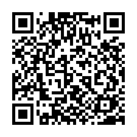 QR code for 297MGM