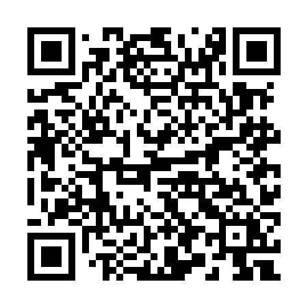 QR code for 297MJX