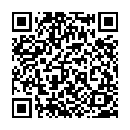 QR code for 297MNX