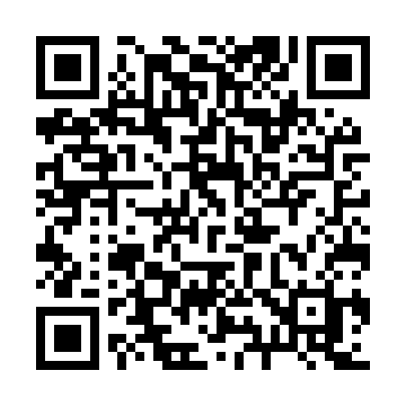 QR code for 297MSH