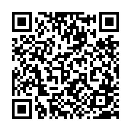 QR code for 297NDR