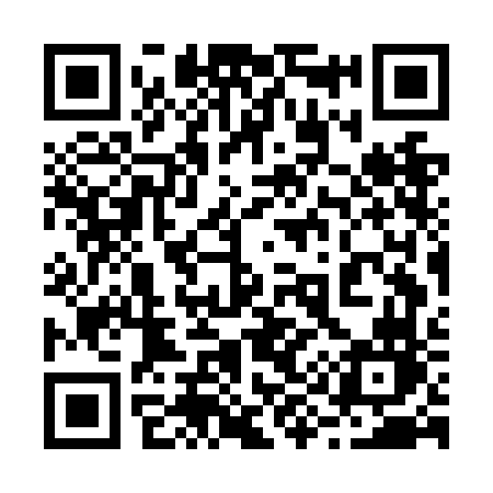 QR code for 297NFN