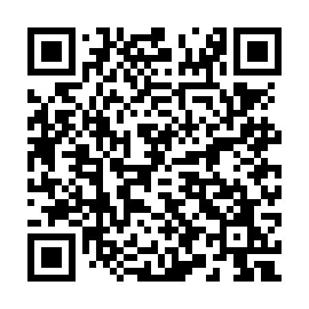 QR code for 297NGO