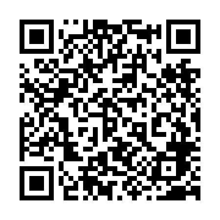 QR code for 297NLB
