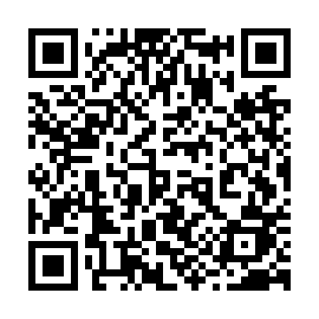 QR code for 297NPJ